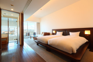 マリノアツイン